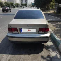 سمند ۸۳|خودرو سواری و وانت|تهران, طرشت|دیوار