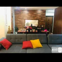 ریحانی تاپ لوکیشن