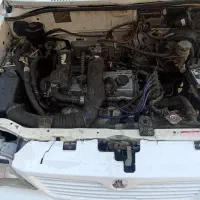 ماشین|خودرو سواری و وانت|سوسنگرد, |دیوار