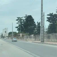 زمین-ساحلی-پلاک-1-فروشی