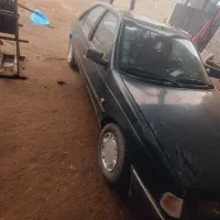 آردی|خودرو سواری و وانت|اهواز, منبع اب|دیوار