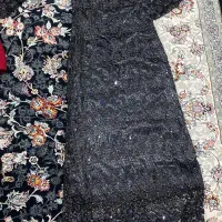 لباس کجاسی
