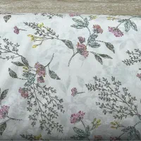 پارچه ملحفه ای