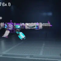 اکانت پابجی|کنسول، بازی ویدئویی و آنلاین|خورموج, |دیوار