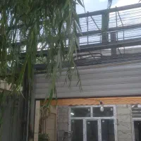 جوشکاری سیار|خدمات پیشه و مهارت|چناران, |دیوار