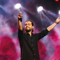 بلیط حامیم آبادان طبقه هم کف