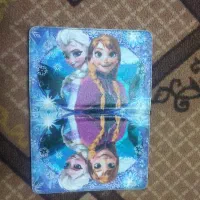 تبلت|تبلت|امیدیه, |دیوار