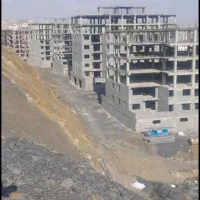 پروژه هیژا شهرک بهاران|پیش‌فروش املاک|سنندج, |دیوار