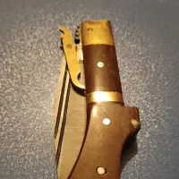 چاقو کلکسیونی