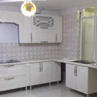 کابینت.پک گلچین شده،کد(35۸9951)|مصالح و تجهیزات ساختمان|لنگرود, |دیوار