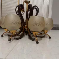 لوستر