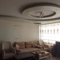 منزل دوخواب اپارتمانی|فروش آپارتمان|فولادشهر, C6|دیوار