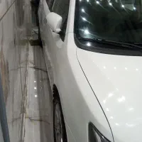 آریو دنده ای مدل 96|خودرو سواری و وانت|تبریز, |دیوار