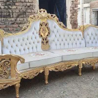 تولید و تعمیرات