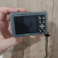 دوربین عکاسی