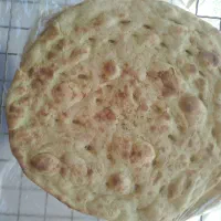 نیازمند شاطر تنورگازی