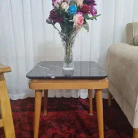 میز جلو‌مبلی