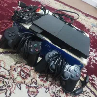 ps2