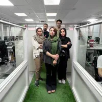 نیسان وانت بار اتوباراثاث منزل+اسباب کشی+بسته بندی