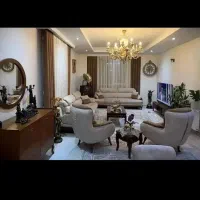 دعای دارم