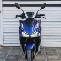 کلیک واریو نیوفیس آیروکس