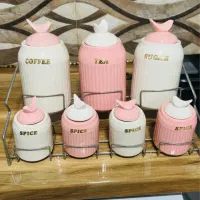 جا ادویه ای