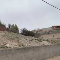 زمین فیروزکوه روستای تنگه واشی شهرآبادسند تک برگ|فروش زمین و ملک کلنگی|تهران, حکیمیه|دیوار