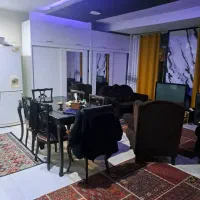 اجاره-روزانه-ماهانه-پارت-تایم