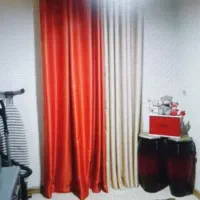 ۷۵ متر/۲خواب/فردوس غرب|اجارهٔ آپارتمان|تهران, ارم|دیوار