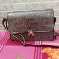 کیف