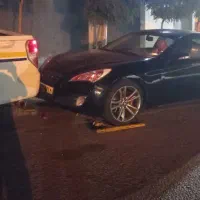 نیسان یدک کش خودروبر امداد