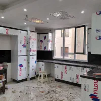 ۱۰۰ متر ۲خواب نوساز کلیدنخورده هلال احمر فاتح چهر|اجارهٔ آپارتمان|تهران, عباسی|دیوار