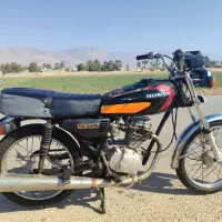 موتور مزایده ای تمیز|موتورسیکلت|داراب, |دیوار