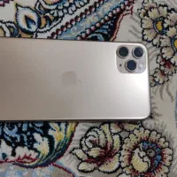 آیفون 11 پرومکس