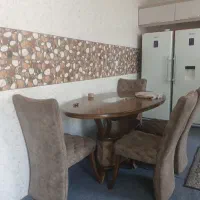 نهارخوری.معاوضه