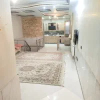 اجاره خونه مبله۲خوابه دربستی روزانه هفتگی ماهیانه|اجارهٔ کوتاه‌مدت آپارتمان و سوئیت|ری, شهادت|دیوار