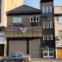 واحد-155-متری-مسکونی-موقعیت-اداری-بر-مرزداران