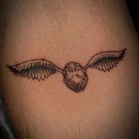 تاتو اجرا و آموزش|خدمات آرایشگری و زیبایی|تهران, شهرک کوهسار|دیوار