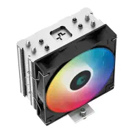 خنک کننده پردازنده دیپ کول آکبند