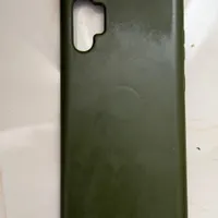 قاب موبایل