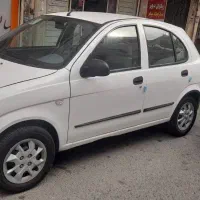 مدل ۹۶