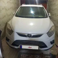 جک اس فایو دنده