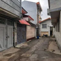 اجاره خانه|اجارهٔ خانه و ویلا|رشت, باهنر|دیوار