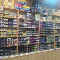 مامور پخش (بازار یاب)ویپ وپاد