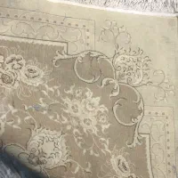 جفت۱۲متری۵۰۰شانه۱۰۰۰تراکم زمرد مشهد|فرش|تهران, امام حسین|دیوار