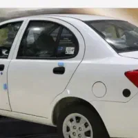 فروش ساینا Sدوگانه ۱۴۰۲