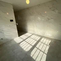 مغازه 30 متری|اجارهٔ مغازه و غرفه|تهران, سوهانک|دیوار