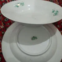 چینی قدیمی
