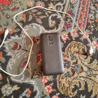 پاور بانک ۲۰ هزار