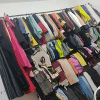 دوستان دوستان قیمت لباسها از